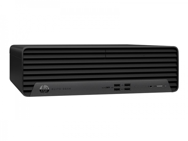 HP ED 600 G9 SFF i5-13500 16GB/512 (ML)