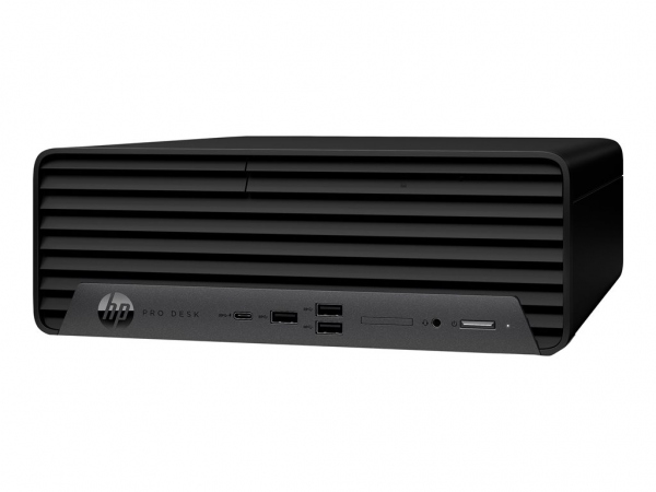 HP PD 400 G9 SFF i5-13500 16GB/256 (ML)