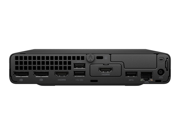 HP PD 400 G9 Mini i5-13500T 8GB/256 (ML)