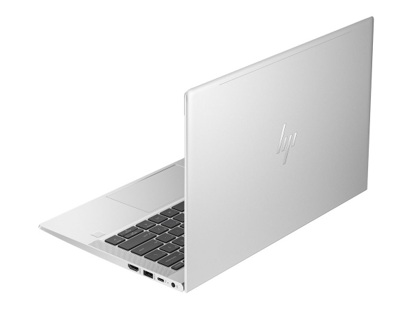 HP EB 630 G10 i5-1335U 13 16GB/256 (ML)