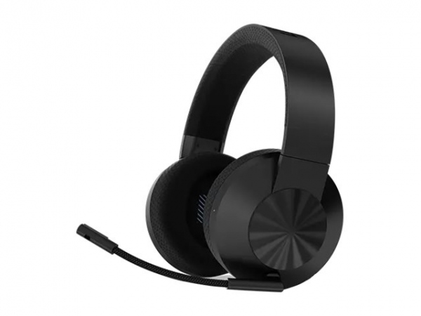 LENOVO Legion H600 Headset (OC)(RDKK)