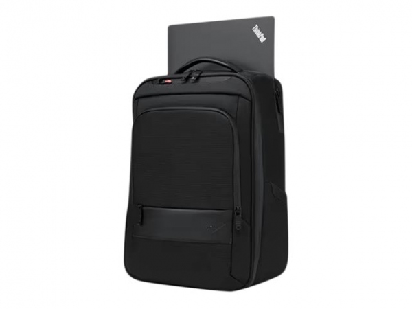 LENOVO TP Professional 16inch Backpack