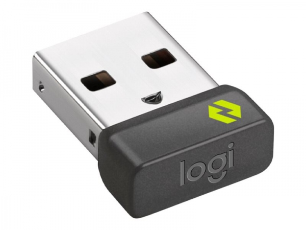 LOGI M240 for Business GRAPHITE 2.4GHZ