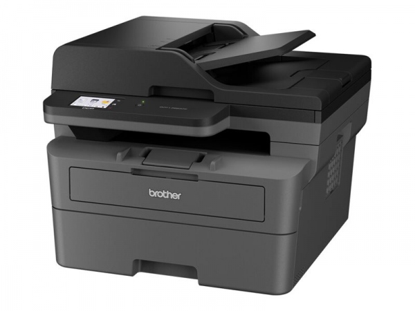 DCP-L2660DW mono laserprinter 3-in-1