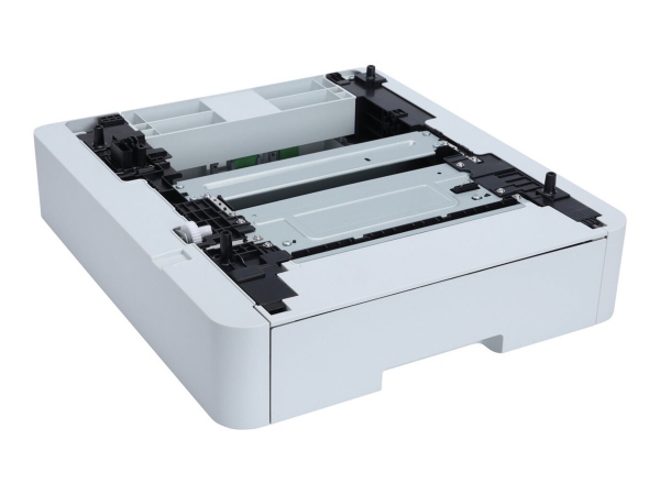 LT310CL optional tray 250 sheets