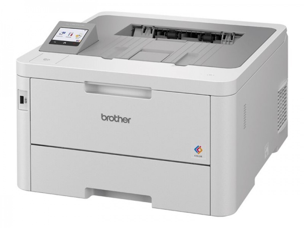 HL-L8240CDW LED colorlaser printer