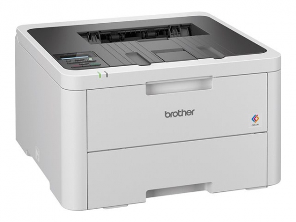 HL-L3220CW LED Color laser printer