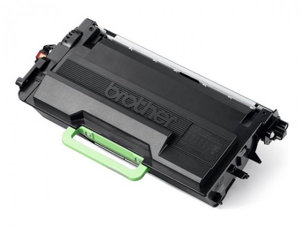 TN3610 Ultra high yield toner cartridge, 18,000 pages