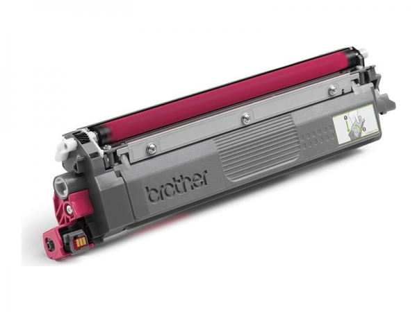 TN249M Magenta toner cartridge super high yield, 4K