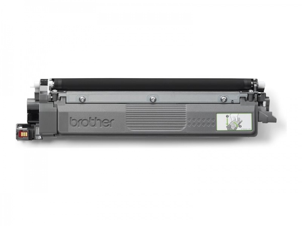 TN249BK Black toner cartridge super high yield, 4.5K