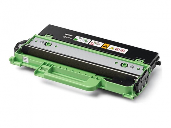 WT229CL waste toner box (50k)