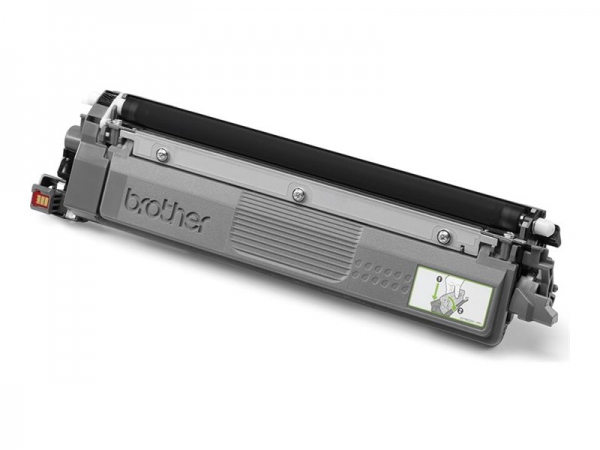 Toner Brother Tn248Xlbk Sort