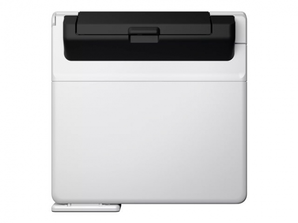 CANON MAXIFY GX5550 MFP 15.5ppm