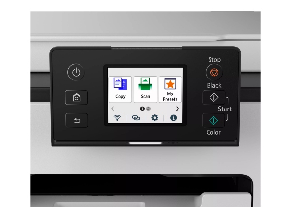 MAXIFY GX1050 3-in-1 MFP