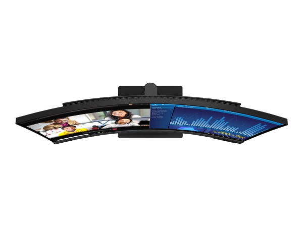 LENOVO ThinkVision P34w-20 34.14inch TS