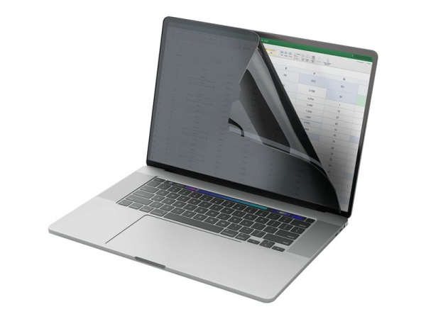 STARTECH 14in MacBook Privacy Screen