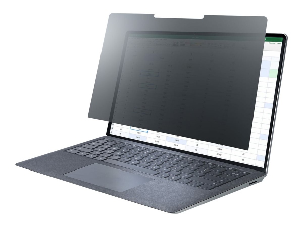 STARTECH 13.5in Laptop Privacy Screen