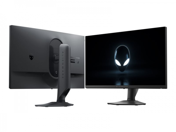 DELL Alienware Gaming Monitor - AW2724HF