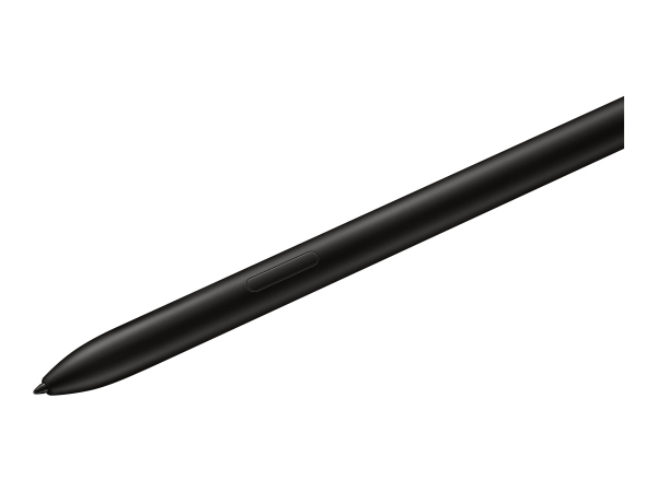 SAMSUNG S Pen Tab S9-Serie Black