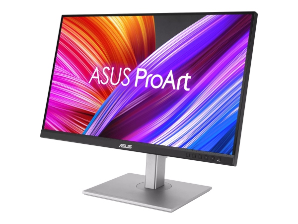 ASUS ProArt PA278CGV 27inch IPS