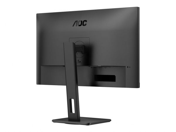 AOC 27E3QAF 27inch FHD VA Monitor 16:9