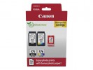 Canon Pixma TS 3551 i - PG-575/CL-576 Photo Value Pack 5438C004 88998