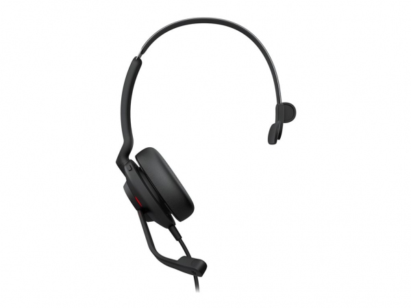 JABRA Evolve2 30 SE USB-A UC Headset