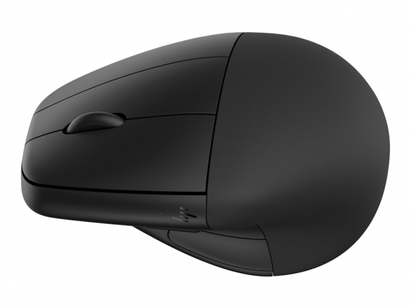 HP 925 Ergo VRTCL Wireless Mouse