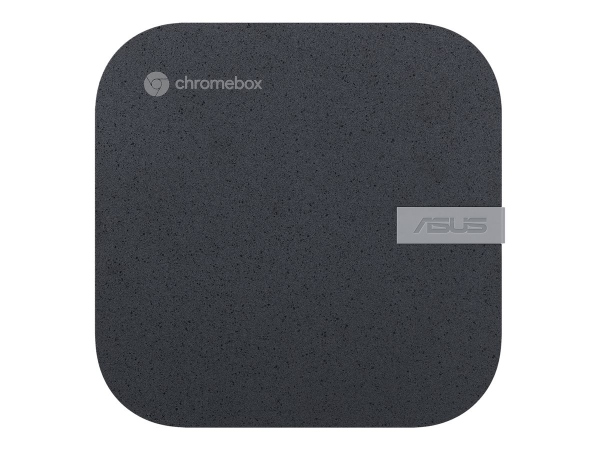 ASUS CHROMEBOX5-S3006UN i3-1220P 4GB/128