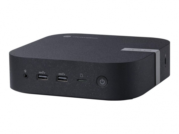 ASUS CHROMEBOX5-SC002UN 7305 4GB 128GB