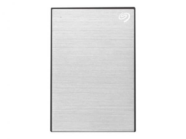 SEAGATE One Touch 5TB External HDD