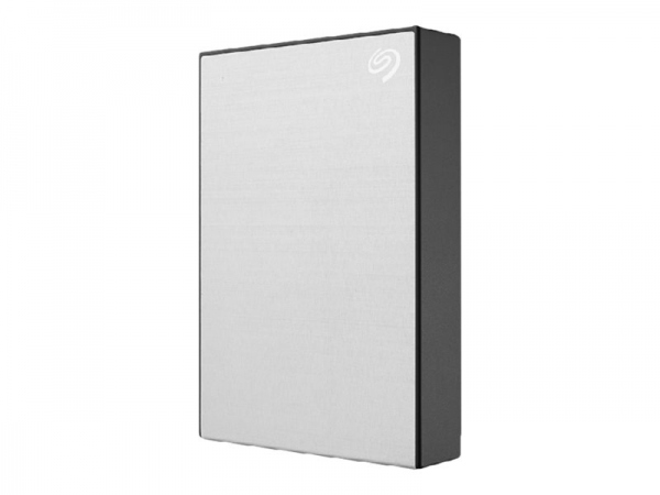 SEAGATE One Touch 2TB External HDD