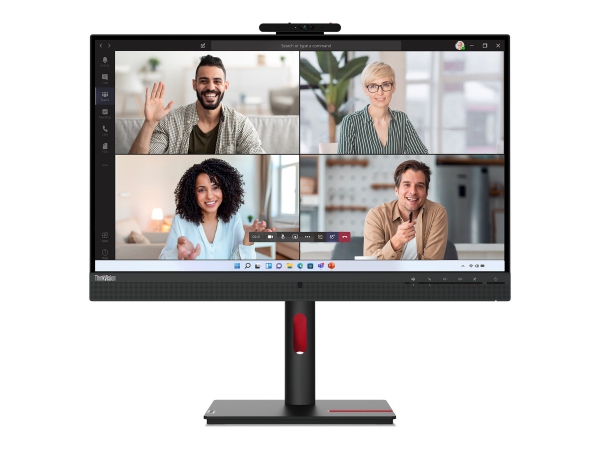 LENOVO ThinkVision T27hv-30 27inch