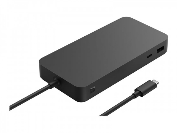 MS Surface Thunderbolt 4 Dock