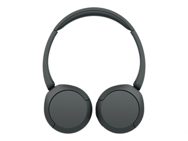 SONY WH-CH520B black Wireless Headphones