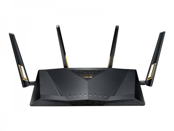 ASUS RT-AX88U AX Wifi 6 PRO Router