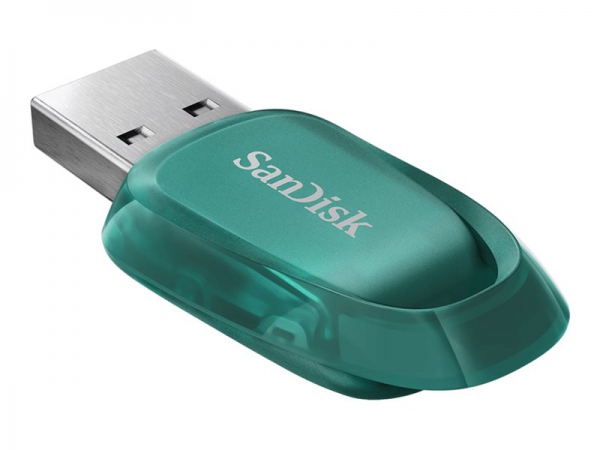 SANDISK Ultra Eco USB 128GB