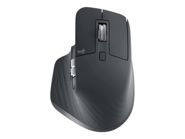 LOGI MX Keys Combo Business Gen 2 (US)