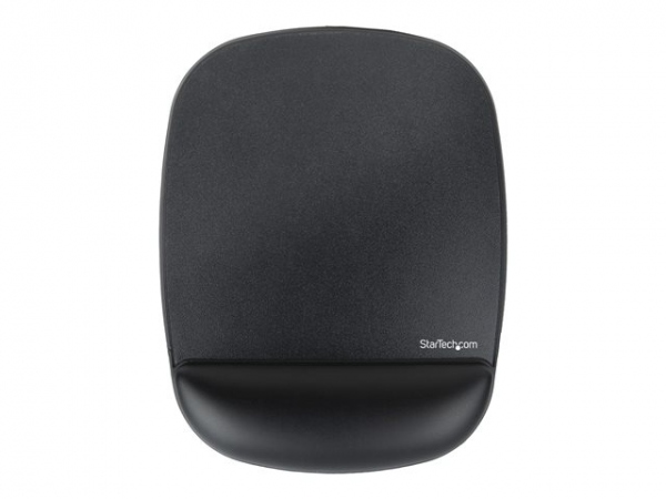 STARTECH Mouse Pad - Cushioned/Non-Slip