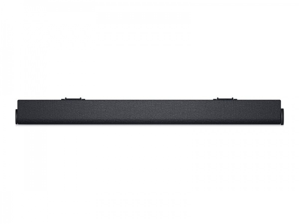 DELL Slim Conferencing Soundbar SB522A