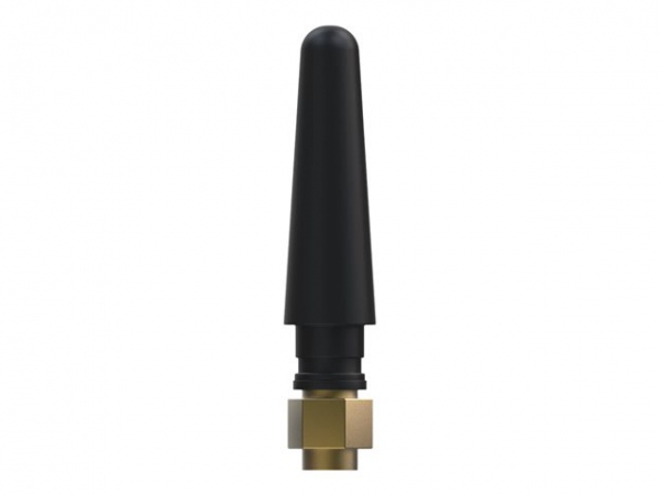 TELTONIKA Straight compact mobile antenn