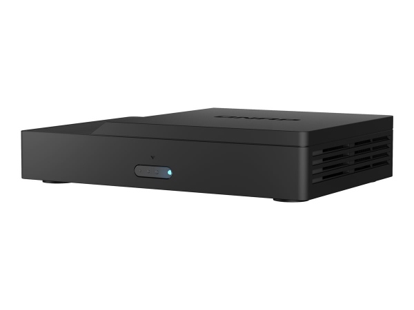 QNAP KoiBox-100W Intel Celeron TGL 6305