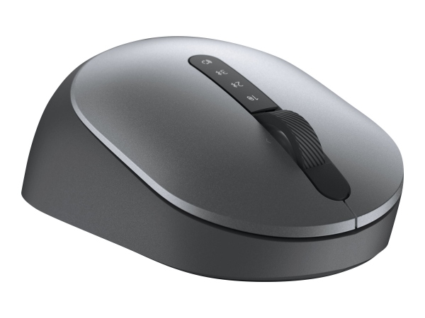 DELL Multi-Device Wireless Mouse MS5320W