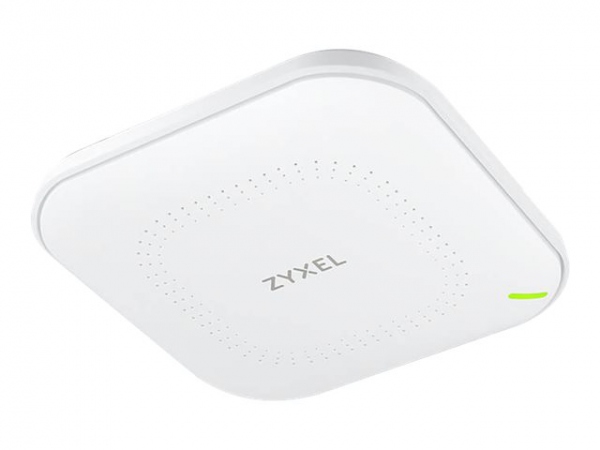 ZYXEL NWA50AX 802.11ax Wifi 6 AX1800 AP