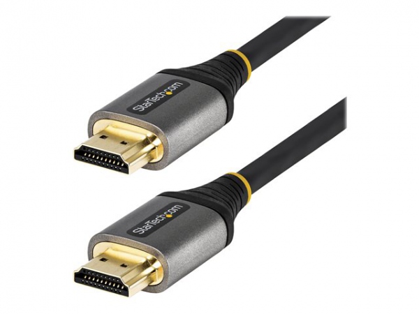 STARTECH 3m Premium HDMI 2.0 Cable