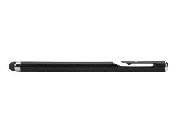 TARGUS AM Stylus For All Touchscreen