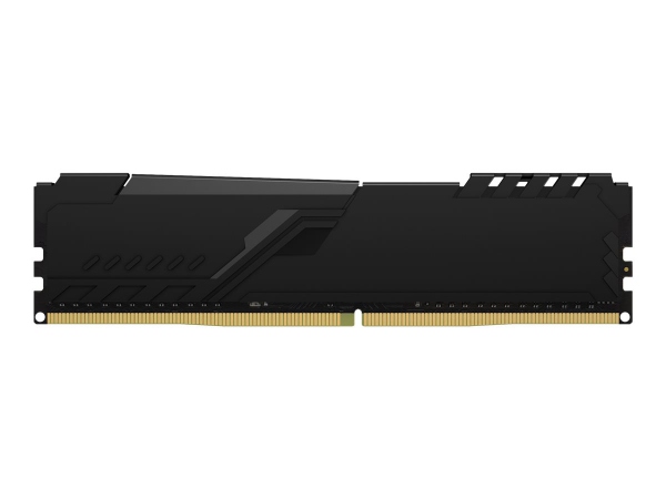 KINGSTON 16GB 3200MHz DDR4 CL16 DIMM