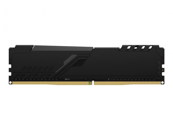 KINGSTON 32GB 3600MHz DDR4 CL18 DIMM