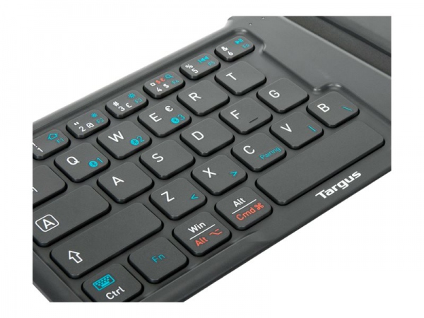 TARGUS Anti Microbial Folding Keyboard