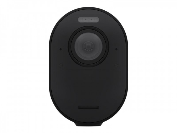 ARLO GEN5 ADD-ON CAMERA BLK V2